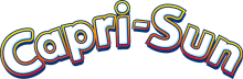 Capri-Sun-logo