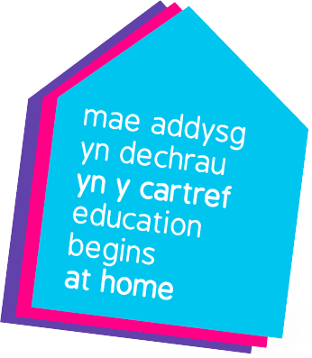 education-begings-at-home-logo