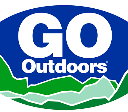 Go-Outdoors