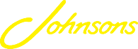 johnsons-logo