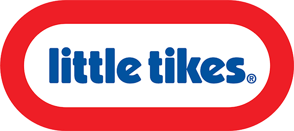 little-tikes-logo
