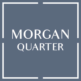 morgan-quarter-logo