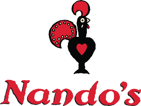nando's-logo