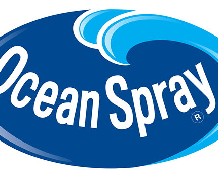 Ocean-Spray-logo