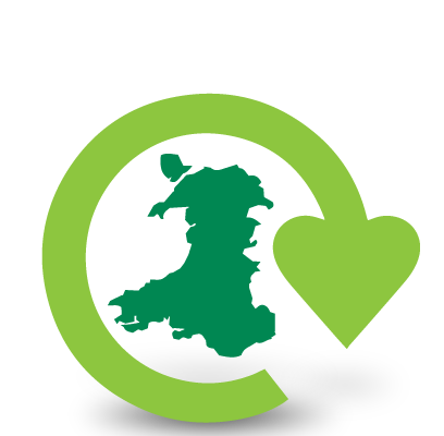 recycle-wales