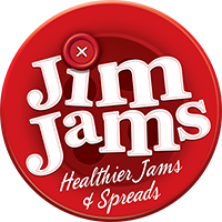 JimJams Logo