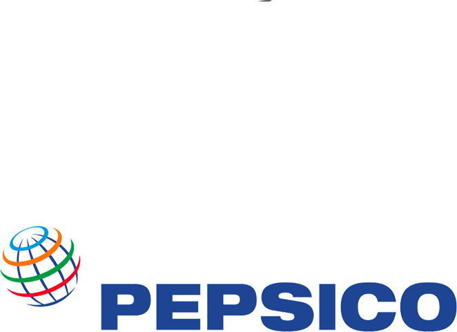 Champions League Pepsico