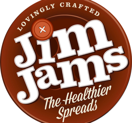 jim-jams-logo