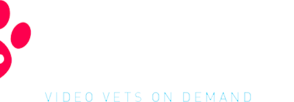 pawsquad-logo
