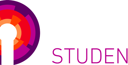 crm-students-logo