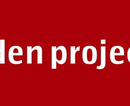 eden-project