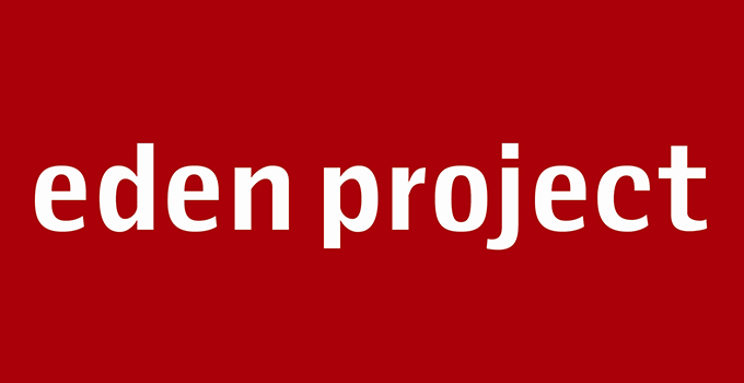 eden-project