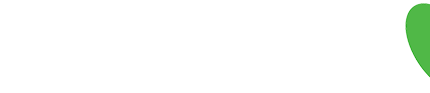 love-more-logo