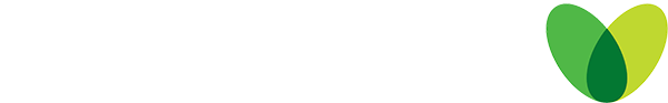 love-more-logo
