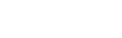 teapigs-logo