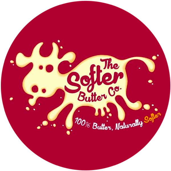 the-softer-butter-co-logo