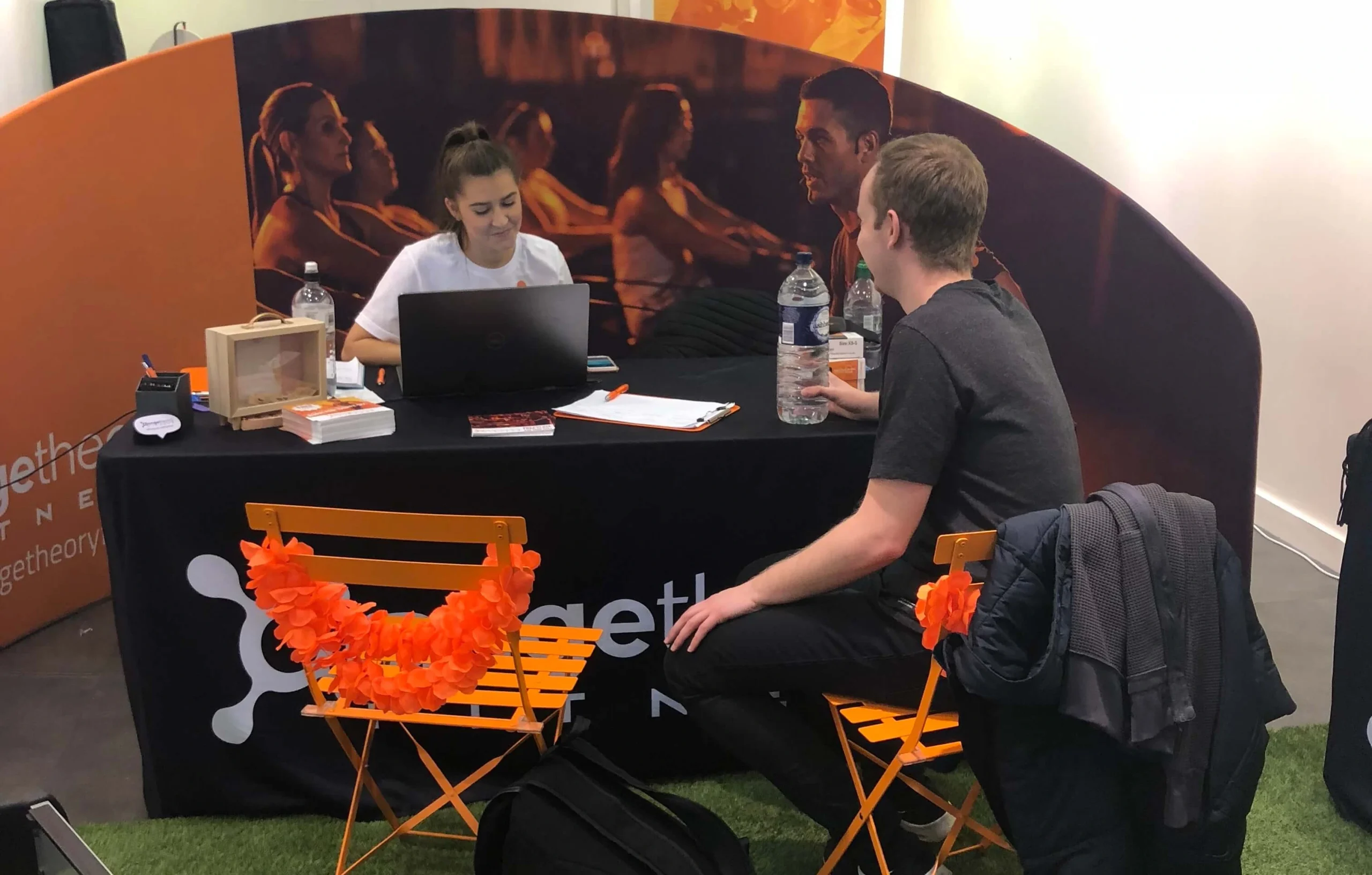 orange-fitness-outreach