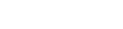 Blackberry-logo