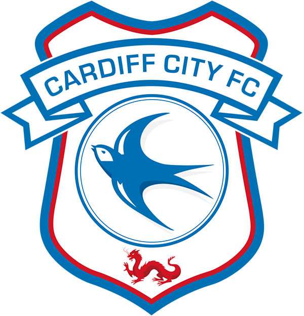 cardiff-city-logo