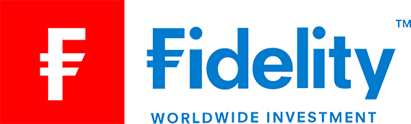 fidelity-investments-logo - Eventeem