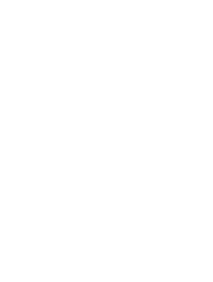 juventus-logo