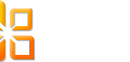 microsoft-office-logo