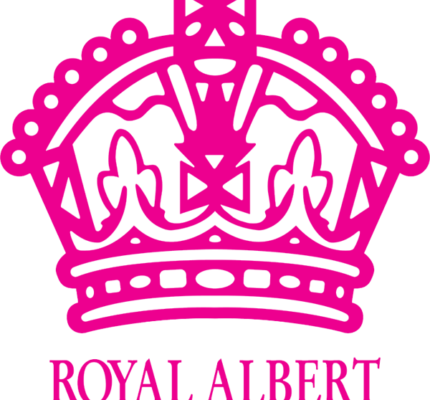 royal-albert-logo