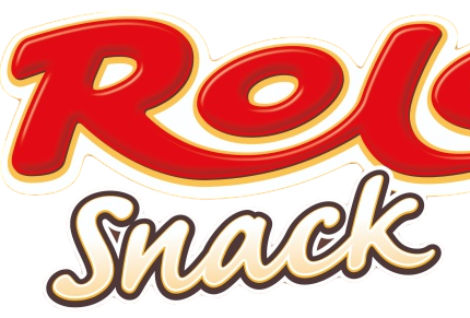 Rolo-Snack-logo