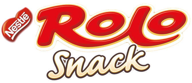 Rolo Logo