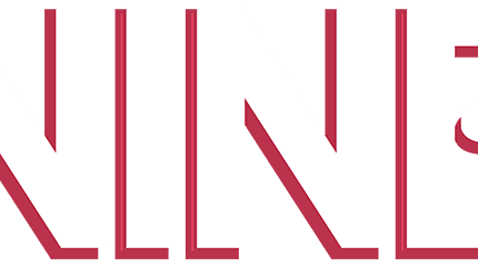 logo-Nine