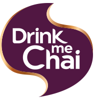 Drink-Me-Chai-logo