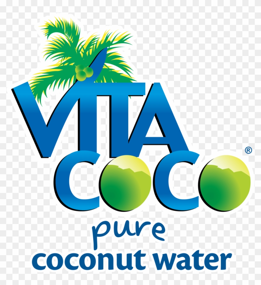 Coco Blast Logo image - IndieDB