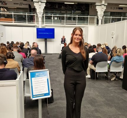 Integrating Corporate Event Staff into Your Event Strategy